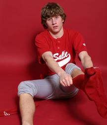 socked boys 5aa2c524863db.jpg