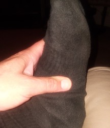 Socked boys 2 5aa306714756b.jpg