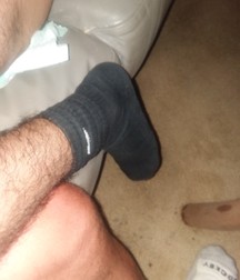 Socked boys 2 5aa3067e17697.jpg