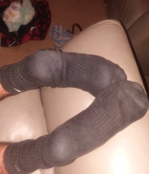 Socked boys 2 5aa3068c7df74.jpg