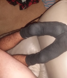 Socked boys 2 5aa3069408655.jpg