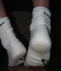 Socked boys 2 5aa30952bb50b.jpg