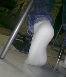 Socked boys 2 5aa30981814f3.jpg