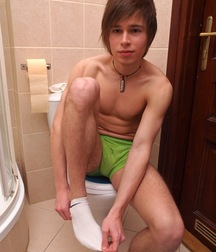 Socked boys 3 5aa31203b014d.jpg