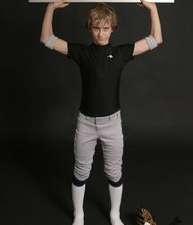 Socked boys 3 5aa31219b145b.jpg