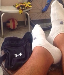 Socked boys 3 5aa3124c6dc78.jpg