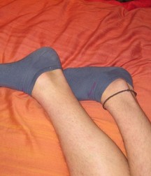 Socked boys 3 5aa3134e1d595.jpg