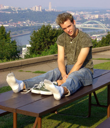 Socked boys 3 5aa3137602576.jpg