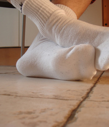 Socked boys 3 5aa313b51ba20.jpg