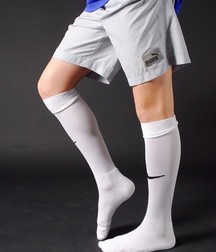 Socked boys 3 5aa313cf8f1ac.jpg