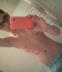 Pits! 5aa31ea11de10.jpg