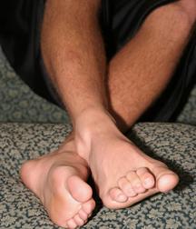 Tasty boy feet 5aa9ecaa6d349.jpg