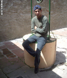 Matt 5ab15d46634d7.jpg