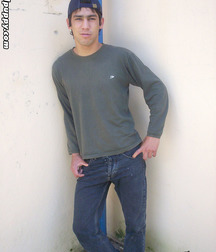 Matt 5ab15d4ada930.jpg