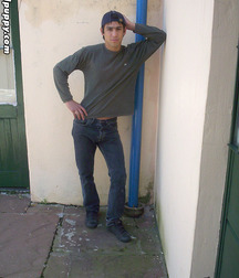 Matt 5ab15d50d2006.jpg