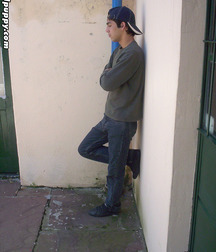 Matt 5ab15d5682b2c.jpg
