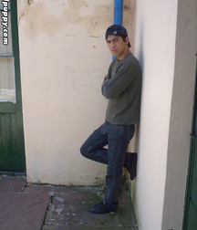 Matt 5ab15d5cc0f22.jpg