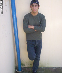 Matt 5ab15d61a7f2e.jpg