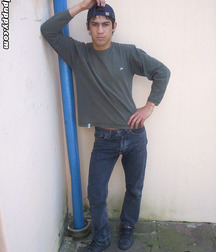 Matt 5ab15d68912a6.jpg