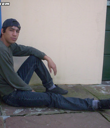 Matt 5ab15d6cc3be9.jpg