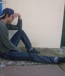 Matt 5ab15d714c3b8.jpg
