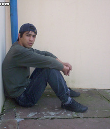 Matt 5ab15d754fe7b.jpg