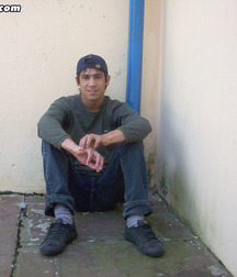 Matt 5ab15d793b1f8.jpg