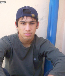 Matt 5ab15d7d7c5d8.jpg