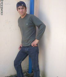 Matt 5ab15d8289106.jpg