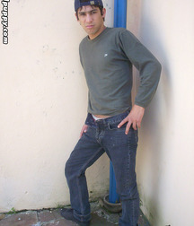 Matt 5ab15d87b1232.jpg