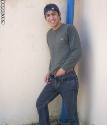 Matt 5ab15d8ce991b.jpg