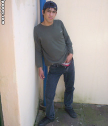 Matt 5ab15d91e77a3.jpg