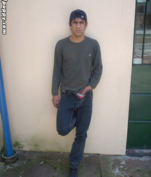 Matt 5ab15d9892023.jpg