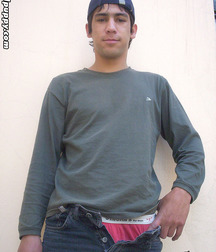 Matt 5ab15da02350c.jpg