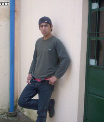 Matt 5ab15da42b4fa.jpg