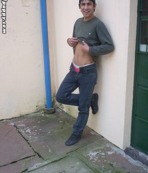 Matt 5ab15dab58824.jpg