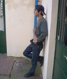 Matt 5ab15db15ae8c.jpg