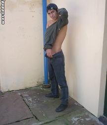 Matt 5ab15dbc2e909.jpg