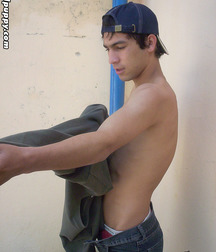 Matt 5ab15dc6f2442.jpg