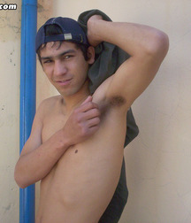 Matt 5ab15dcc124ca.jpg