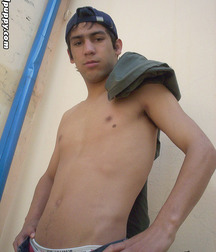 Matt 5ab15dd186dca.jpg