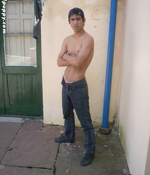 Matt 5ab15dd772f2c.jpg