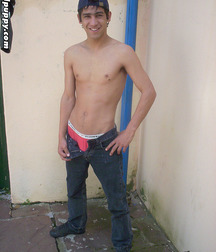Matt 5ab15ddd02d5c.jpg
