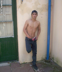 Matt 5ab15df373c82.jpg