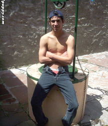 Matt 5ab15dfa925f0.jpg