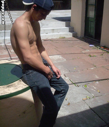 Matt 5ab15e0165a6e.jpg