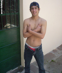 Matt 5ab15e105ba1b.jpg