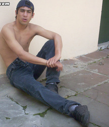 Matt 5ab15e14966d8.jpg