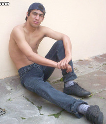 Matt 5ab15e18d78aa.jpg