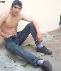 Matt 5ab15e1dcc889.jpg